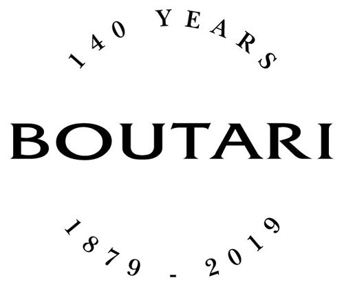 Grande Reserve Naoussa 6 2016- Buy Boutari Wine | Greek Winery Online All bottles