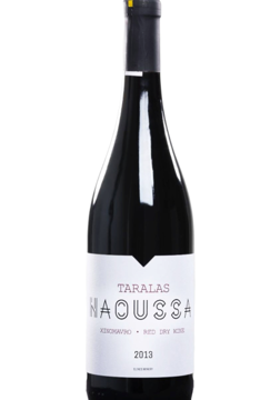 Grande Reserve Naoussa 6 | 2016- Boutari Winery Greek Buy Online Wine All bottles